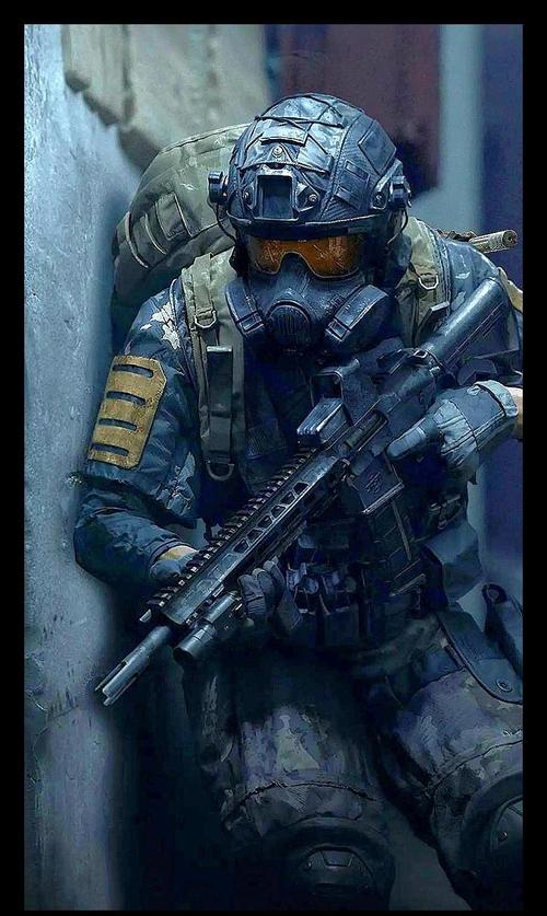 腿短+梨型身材怎么破？过膝半裙举手了【辅助低价发卡网https:】